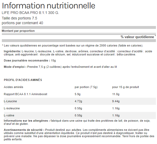 discount-nutrition.re